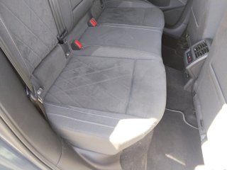 CUOTA 300€ - Volkswagen Golf 2020 2.0 150CV DSG