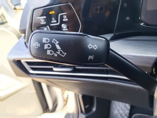 CUOTA 300€ - Volkswagen Golf 2020 2.0 150CV DSG