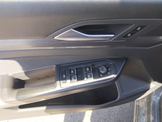 CUOTA 300€ - Volkswagen Golf 2020 2.0 150CV DSG