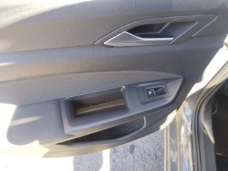 CUOTA 300€ - Volkswagen Golf 2020 2.0 150CV DSG