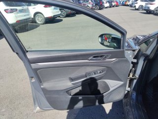 CUOTA 300€ - Volkswagen Golf 2020 2.0 150CV DSG