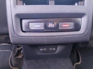 CUOTA 300€ - Volkswagen Golf 2020 2.0 150CV DSG