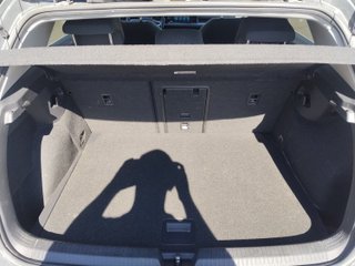 CUOTA 300€ - Volkswagen Golf 2020 2.0 150CV DSG