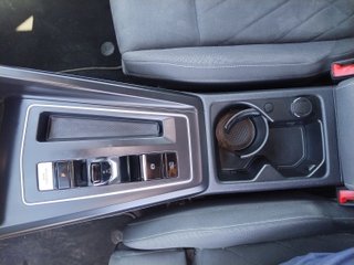 CUOTA 300€ - Volkswagen Golf 2020 2.0 150CV DSG