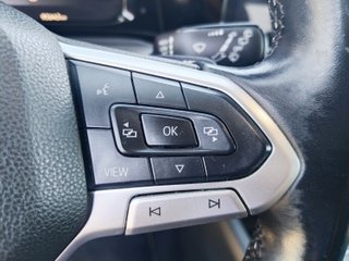 CUOTA 300€ - Volkswagen Golf 2020 2.0 150CV DSG