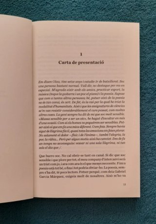 Més enllà dels murs