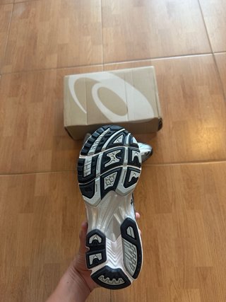 Asics Gel-Kayano 14