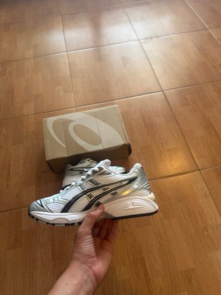 Asics Gel-Kayano 14