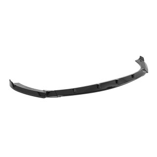 Añadido Lip delantero Seat Ibiza FR 6J 2012-2017 N