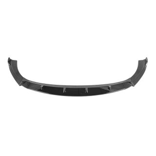 Añadido Lip delantero Seat Ibiza FR 6J 2012-2017 N