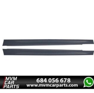 Kit Carrocería Bmw Serie 3 F30 tipo M3