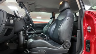 MINI Cooper 2006