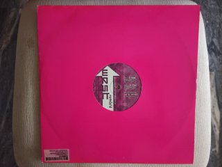 D-Funk / P-Funk Remixes  Vinilo Breakbeat