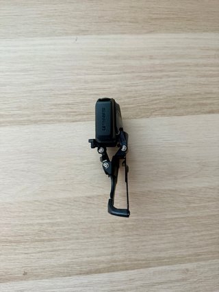Desviador SRAM FORCE ETAP AXS