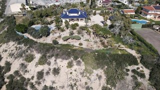 Chalet en venta en La Algoda - Matola - El Pla en Elche