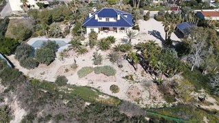 Chalet en venta en La Algoda - Matola - El Pla en Elche