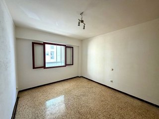 Piso en alquiler en El Coll d'en Rabassa en Palma de Mallorca