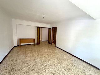 Piso en alquiler en El Coll d'en Rabassa en Palma de Mallorca