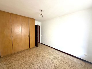 Piso en alquiler en El Coll d'en Rabassa en Palma de Mallorca