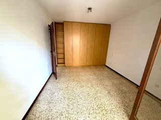 Piso en alquiler en El Coll d'en Rabassa en Palma de Mallorca
