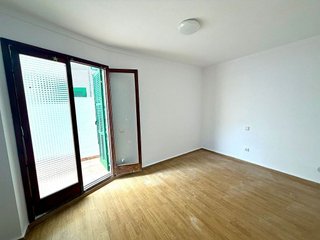Piso en alquiler en El Coll d'en Rabassa en Palma de Mallorca