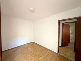 Piso en alquiler en El Coll d'en Rabassa en Palma de Mallorca