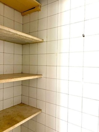 Piso en alquiler en El Coll d'en Rabassa en Palma de Mallorca
