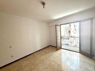 Piso en alquiler en El Coll d'en Rabassa en Palma de Mallorca