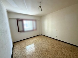 Piso en alquiler en El Coll d'en Rabassa en Palma de Mallorca