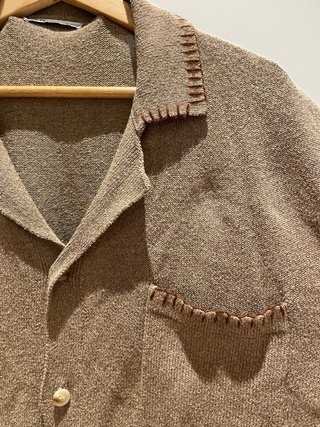 Camisa Zara Manga Corta Talla M