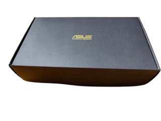 ASUS TUF Gaming RTX 3070 OC V2 8GB GDDR6