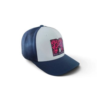 Gorra MTV Music Television