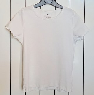Lote Ropa Niña 9-10 Años