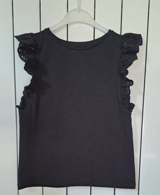 Lote Ropa Niña 9-10 Años