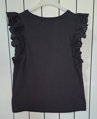 Lote Ropa Niña 9-10 Años