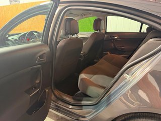 Opel Insignia 2.0CDTI SELECTIVE 130cv