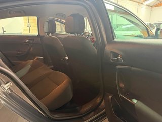 Opel Insignia 2.0CDTI SELECTIVE 130cv