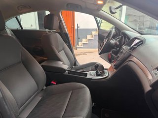 Opel Insignia 2.0CDTI SELECTIVE 130cv