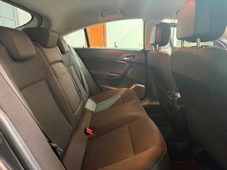 Opel Insignia 2.0CDTI SELECTIVE 130cv