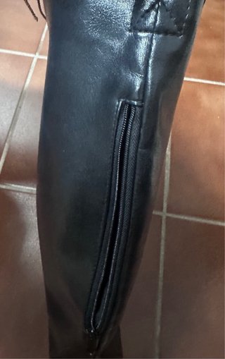 Bolso bandolera Emily the Strange negro