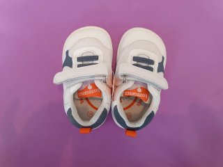 Zapatillas Biomecanics Bebé