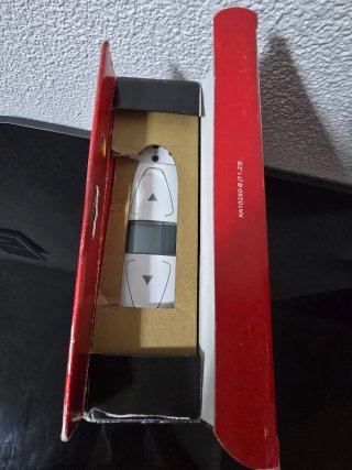 Enrollador persiana Superrollo GW250