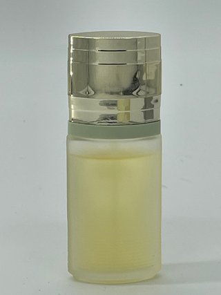 Aire Loewe Eau de Toilette 30ml