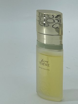 Aire Loewe Eau de Toilette 30ml