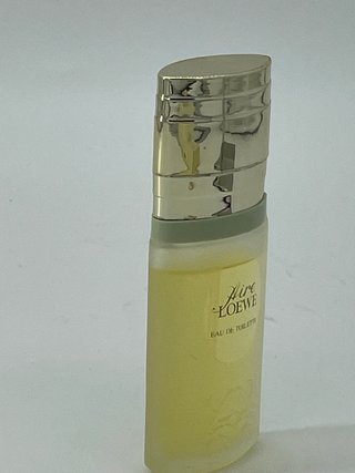 Aire Loewe Eau de Toilette 30ml
