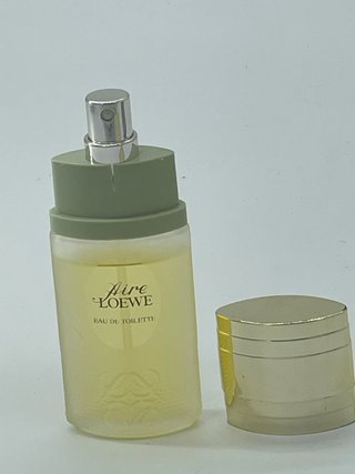 Aire Loewe Eau de Toilette 30ml