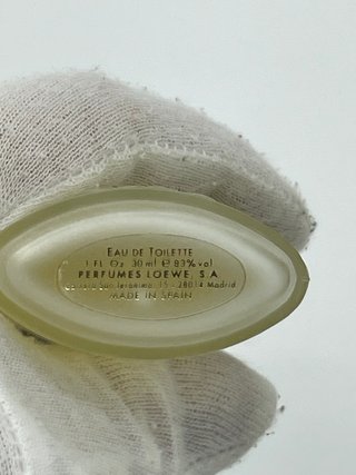 Aire Loewe Eau de Toilette 30ml