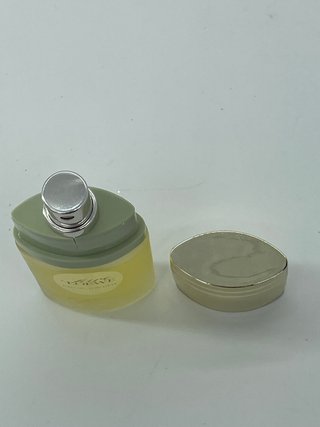 Aire Loewe Eau de Toilette 30ml