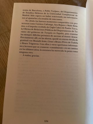 El Ángel perdido