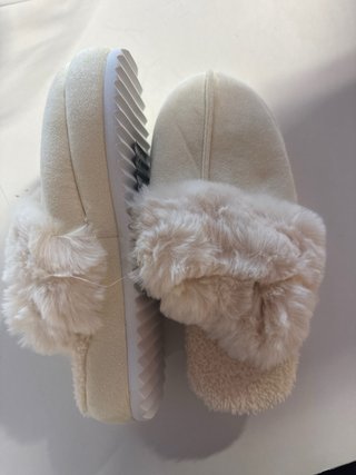 Pantofole da casa